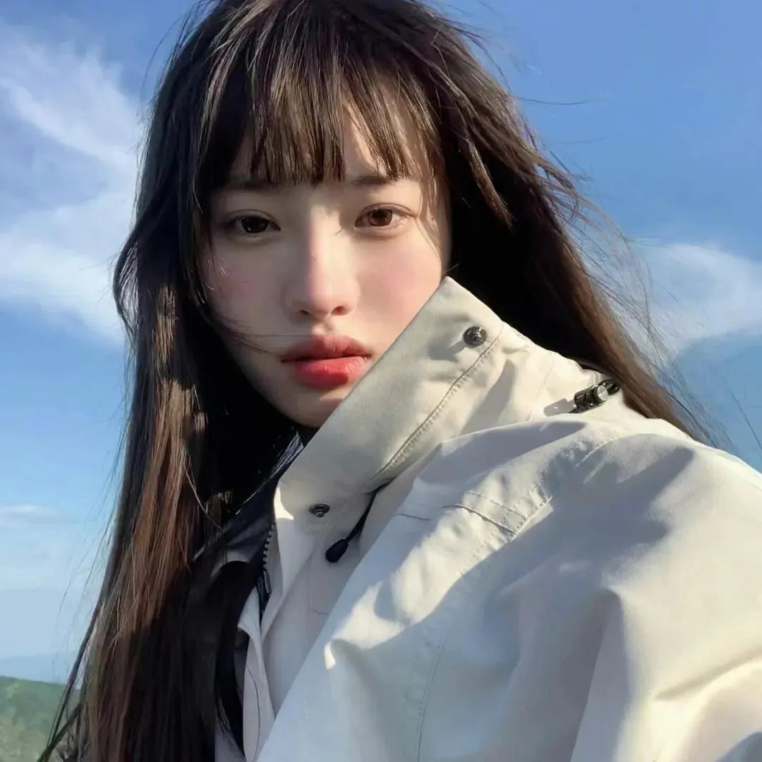 强尼之危机四伏