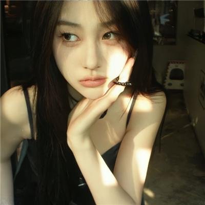 权力背后