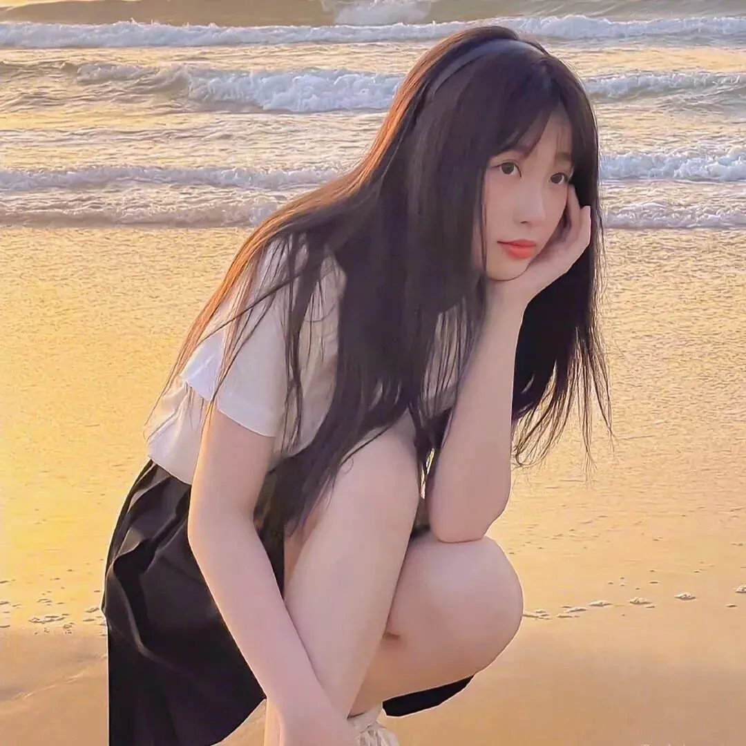 白象