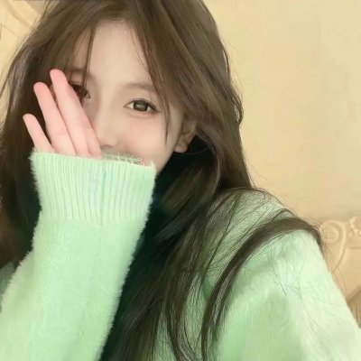 朋友圈 第2季