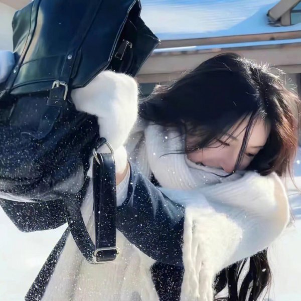 春梦