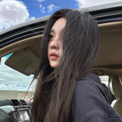 甜心老爹