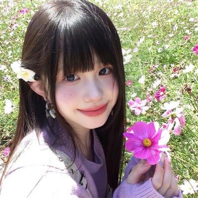 淫幕初体验
