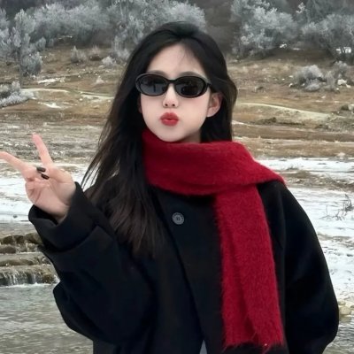 祇园姊妹