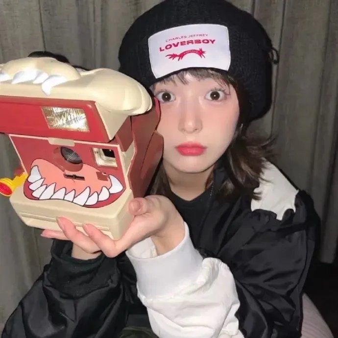 乡间一日