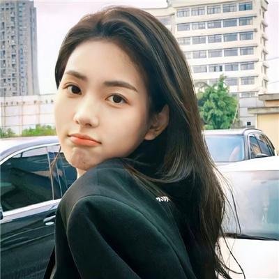 万万没想到之小兵过年