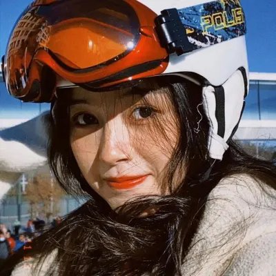 明妮与莫斯科威茨