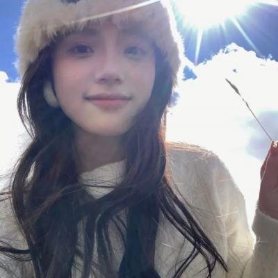 恋梦空间第一季