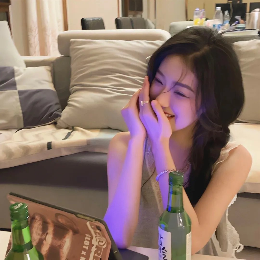 女娲成长日记
