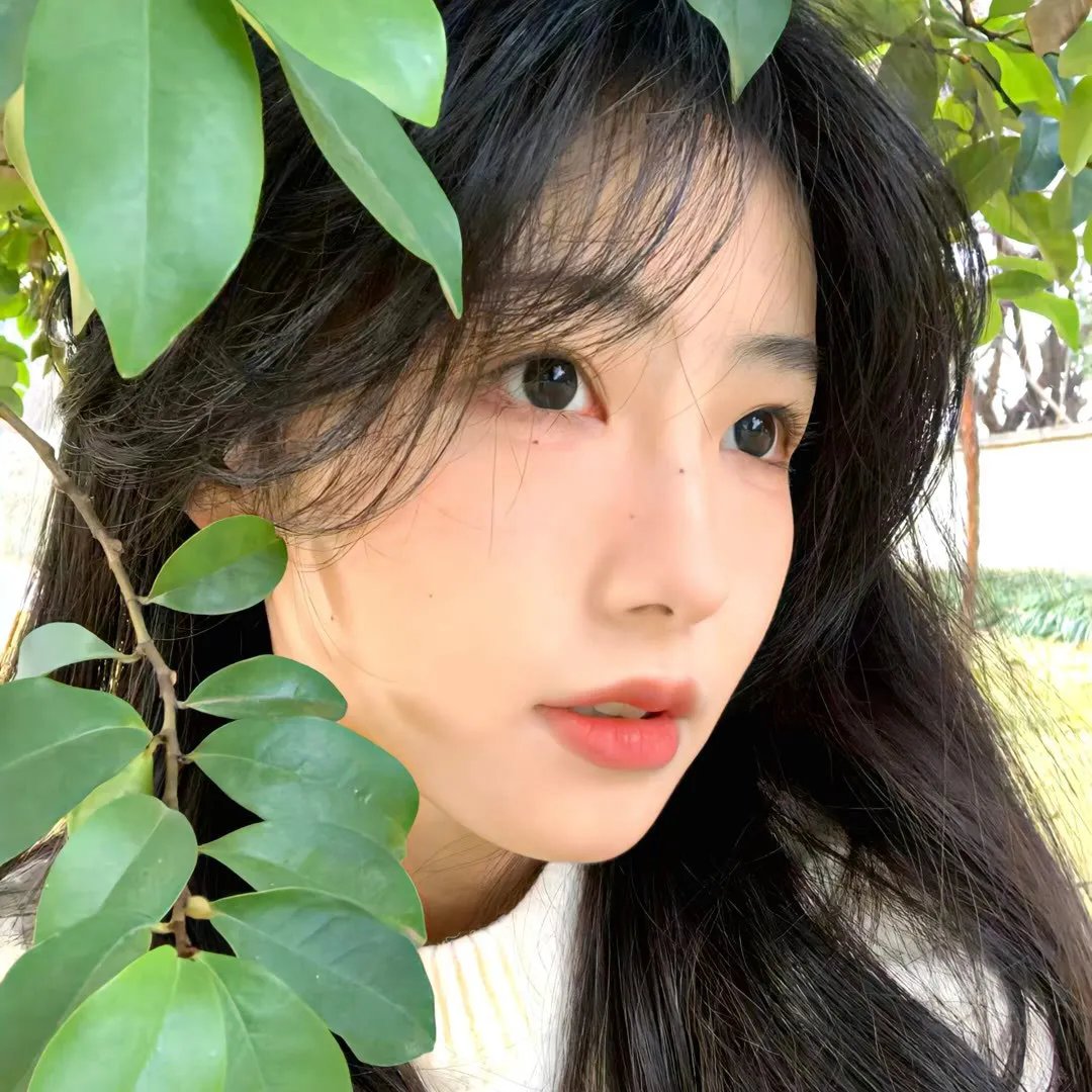 导演对我下手了