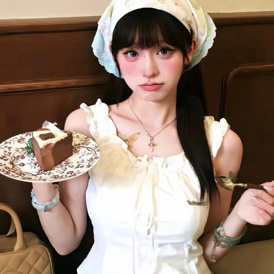 儿子媳妇和老娘
