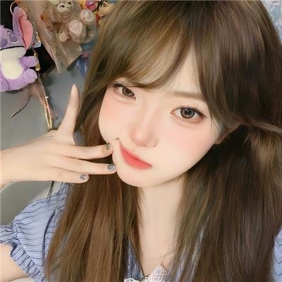 陀枪师姐2021粤语