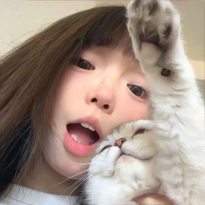 好莱坞污垢