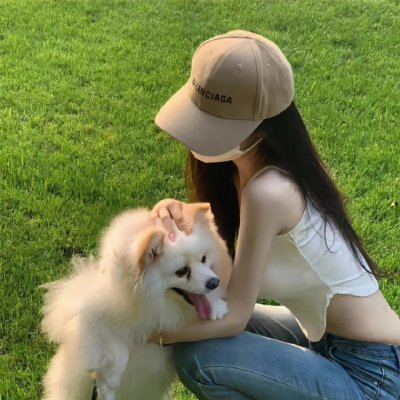 拥抱未来的你