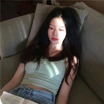 罪无可赦