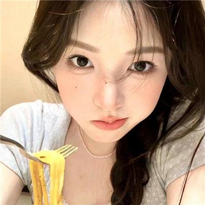 稚子骄阳