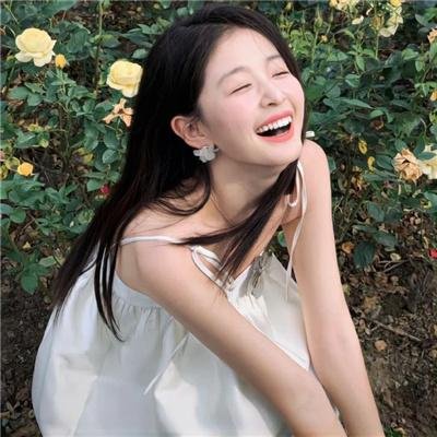 萌学园之寻找盘古