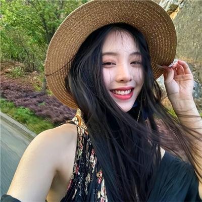 水木清华