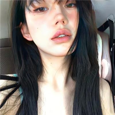 奇星记之鲜衣怒马少年时